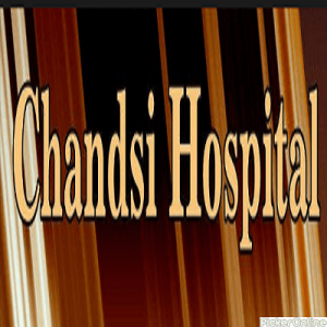 Chandsi Piles Hospital