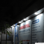 Ghundiyal Radio Diagnostic Centre