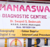 Manaaswa Diagnostic Center