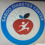 Saboo Diabetes, Thyroid and Hormone Center