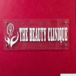 The Beauty Clinique