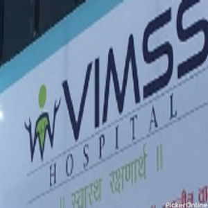 VIMSS HOSPITAL