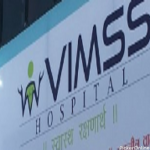 VIMSS HOSPITAL