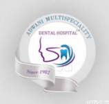 ADVANI MULTISPCIALITY DENTAL HOSPITAL