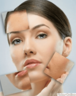 DR YOGESH ZANWAR SKIN AND HAIR CLINIC