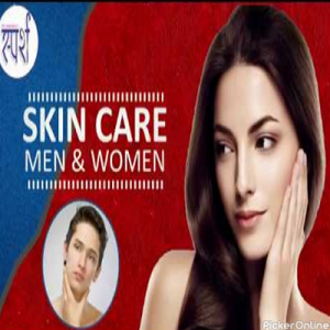 SPARSH SKIN AND HAIR CLINIC