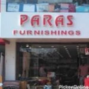 Paras Furniture