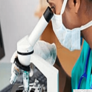 Sawaji Pathology Lab