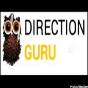 Directionguru