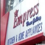 Empress Home Gallery