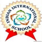 Indian International School