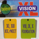 Xl Vision