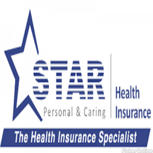 Star Health Insurance