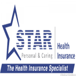 Star Health Insurance