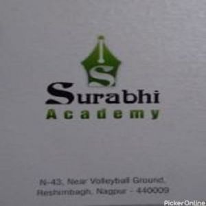 Surabhi Academy