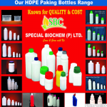 SBC Plastic