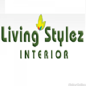 Living Stylez Interior