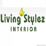 Living Stylez Interior