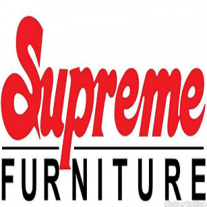 Supreme Furniture