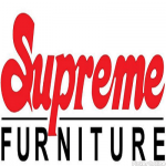 Supreme Furniture