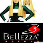 BELLEZZA THE SALON