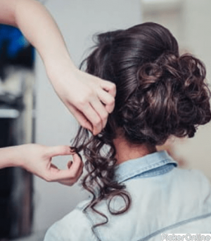 CLASSIC EMPORIUM BEAUTY PARLOUR