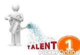 Talent1 Competitive Coaching Classes