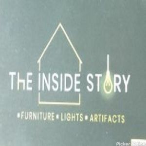 The Inside Story. (sai international)