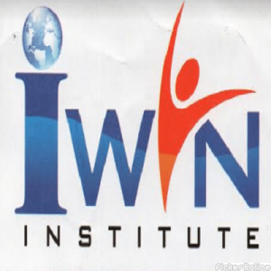 I Win Institute