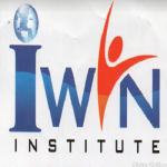 I Win Institute