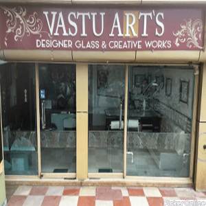 Vastu Art