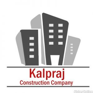 Kalpraj Construction Company
