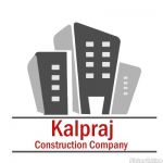 Kalpraj Construction Company
