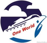 ONEWORLD Shipping Services Pvt Ltd