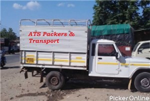 ATS Packers & Transport