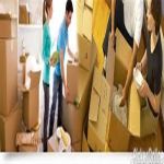 Ravi Packers And Movers