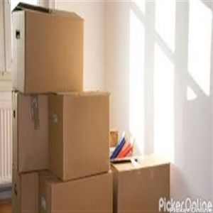 A M Packers And Movers