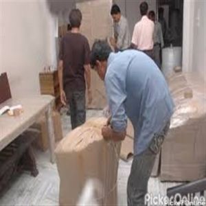 Central India Packers And Movers