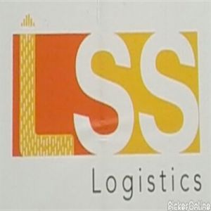 LSS Logistics