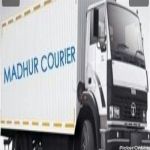 Madhur Courier