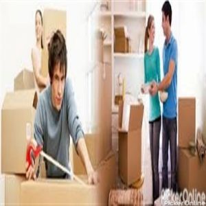 Nagpur Packers And Movers