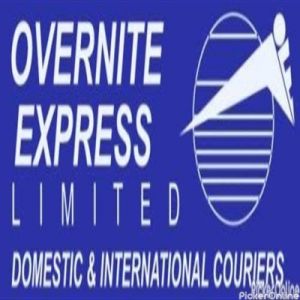 Overnight Express Limited