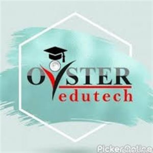 Oyster Edutech