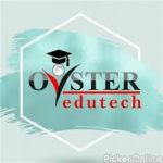 Oyster Edutech