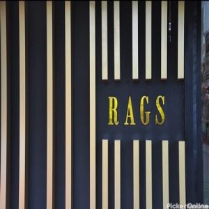 Rags Boutique