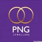 PNG Jewelers