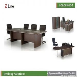 Spacewood Furniture