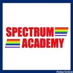 Spectrum Academy Shankar Nagar