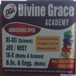 Divine Grace Academy