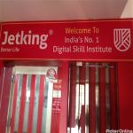 Jetking Computer Institute